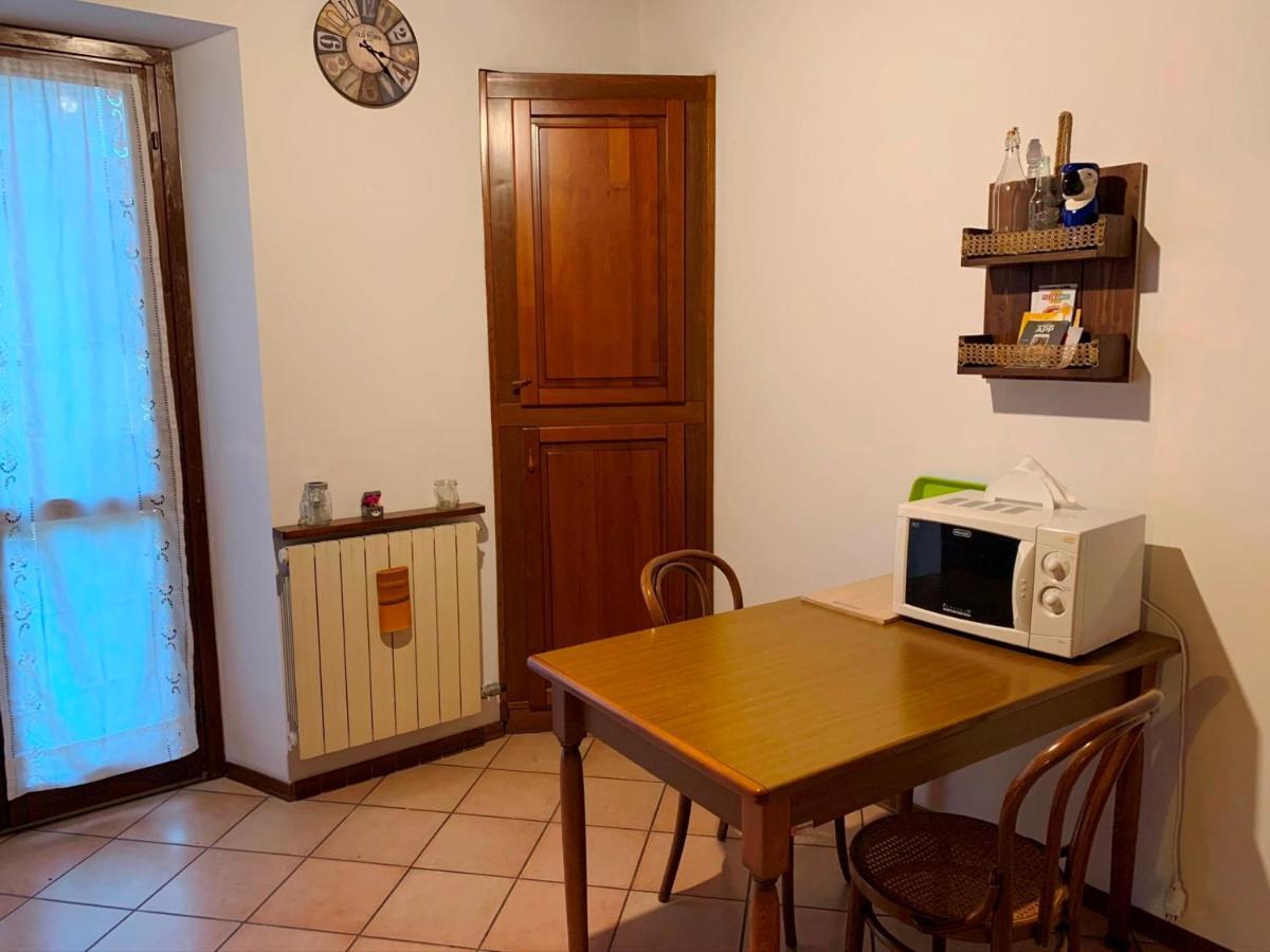 Como Borghi Studio Lake Como Exterior foto